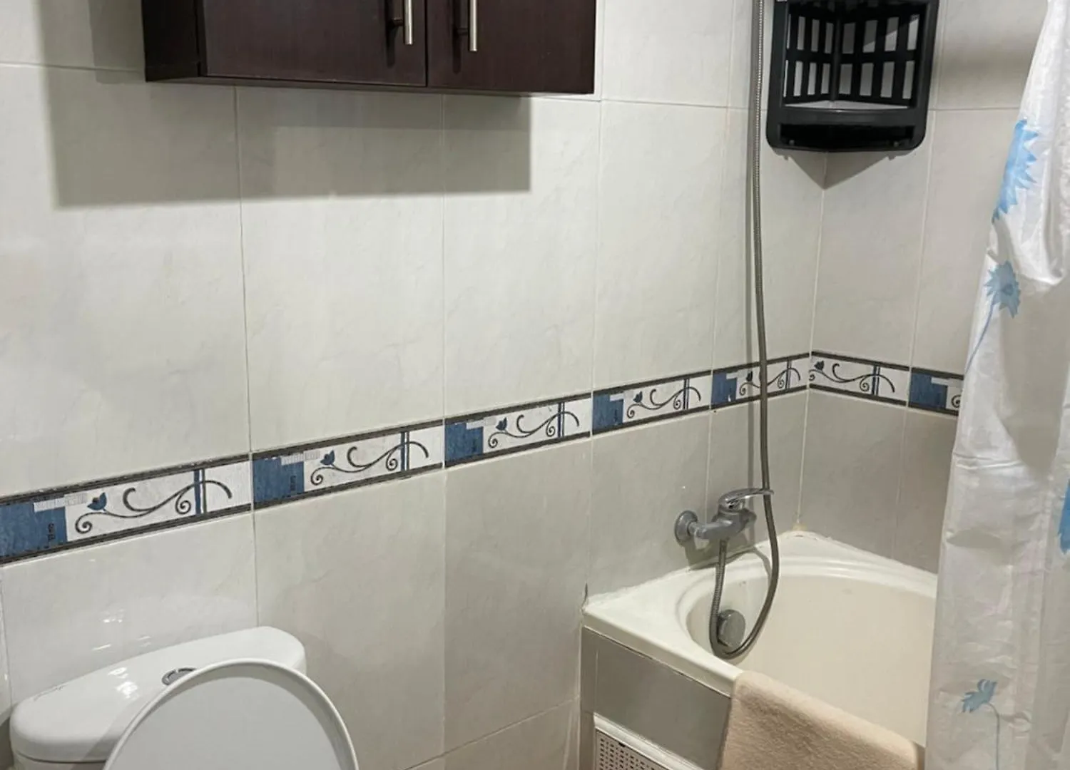 Appartement 11 2Em Etage. Marrakesh 0*,