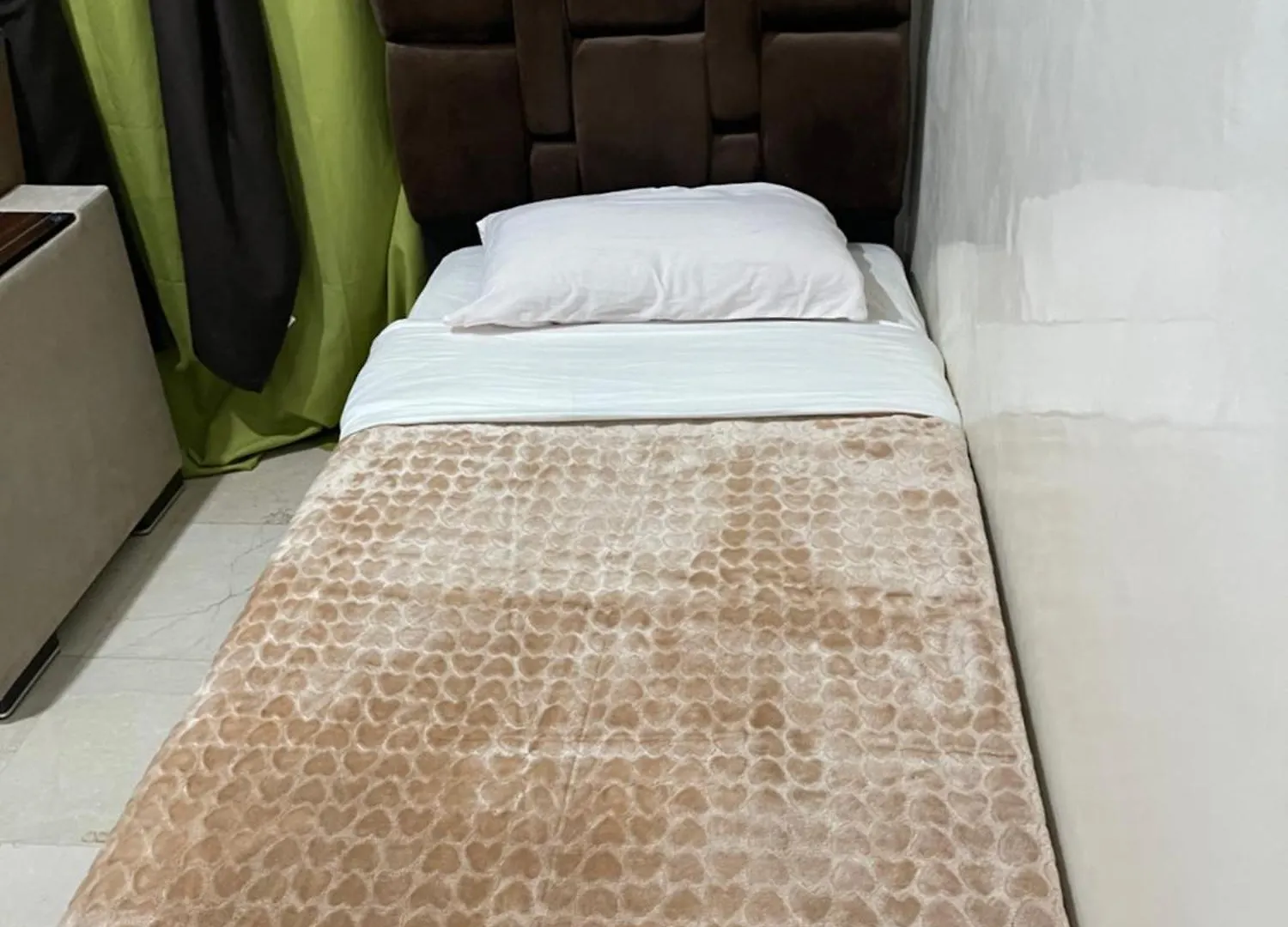 Appartement 11 2Em Etage. Marrakesh